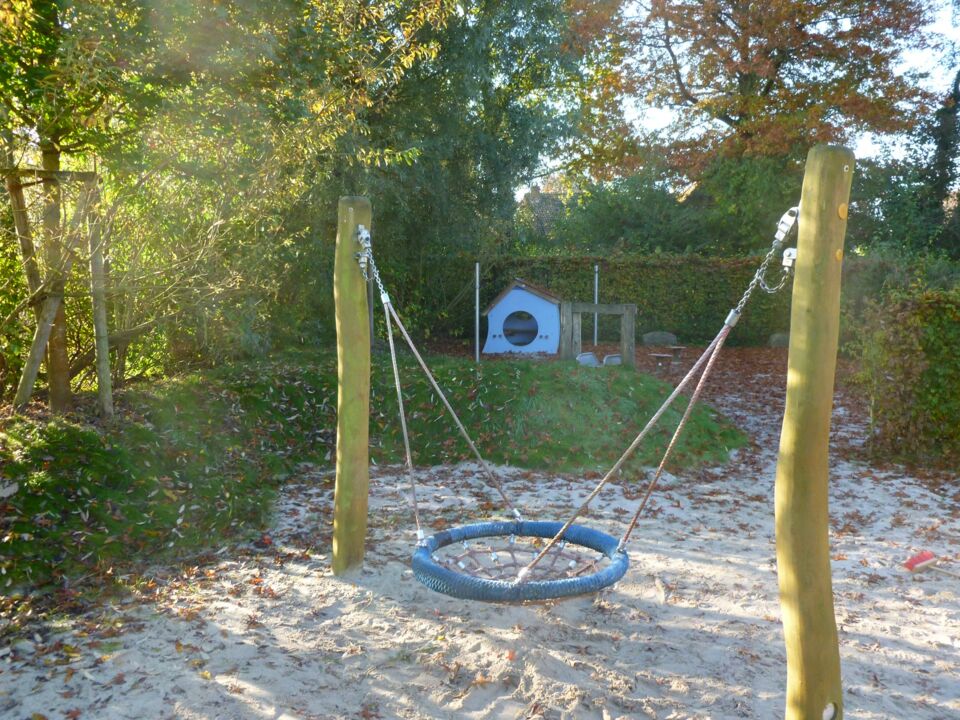 Spielgeräte