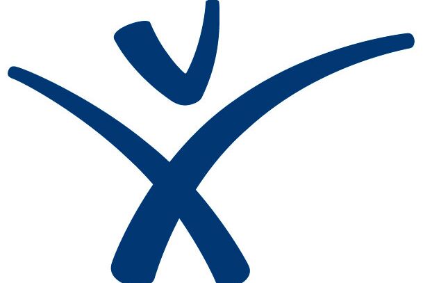 Symbol des Happyman