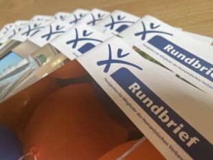 Rundbrief