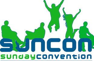 Sunday Convention
