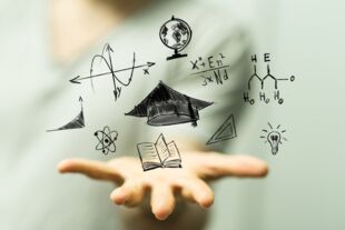 Eltern – Lehrende – Schulen