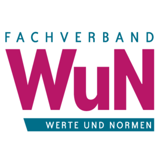 Fachverband Werte und Normen