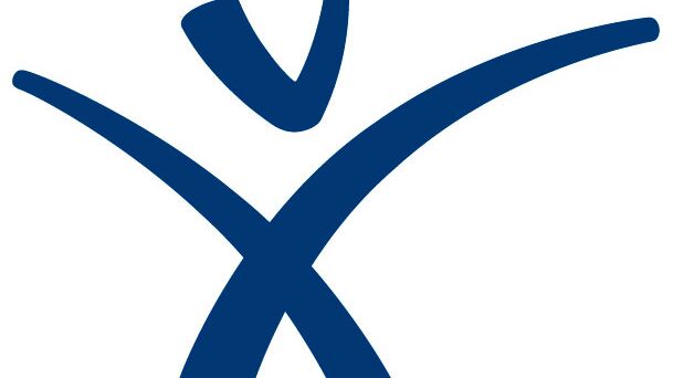 Symbol des Happyman