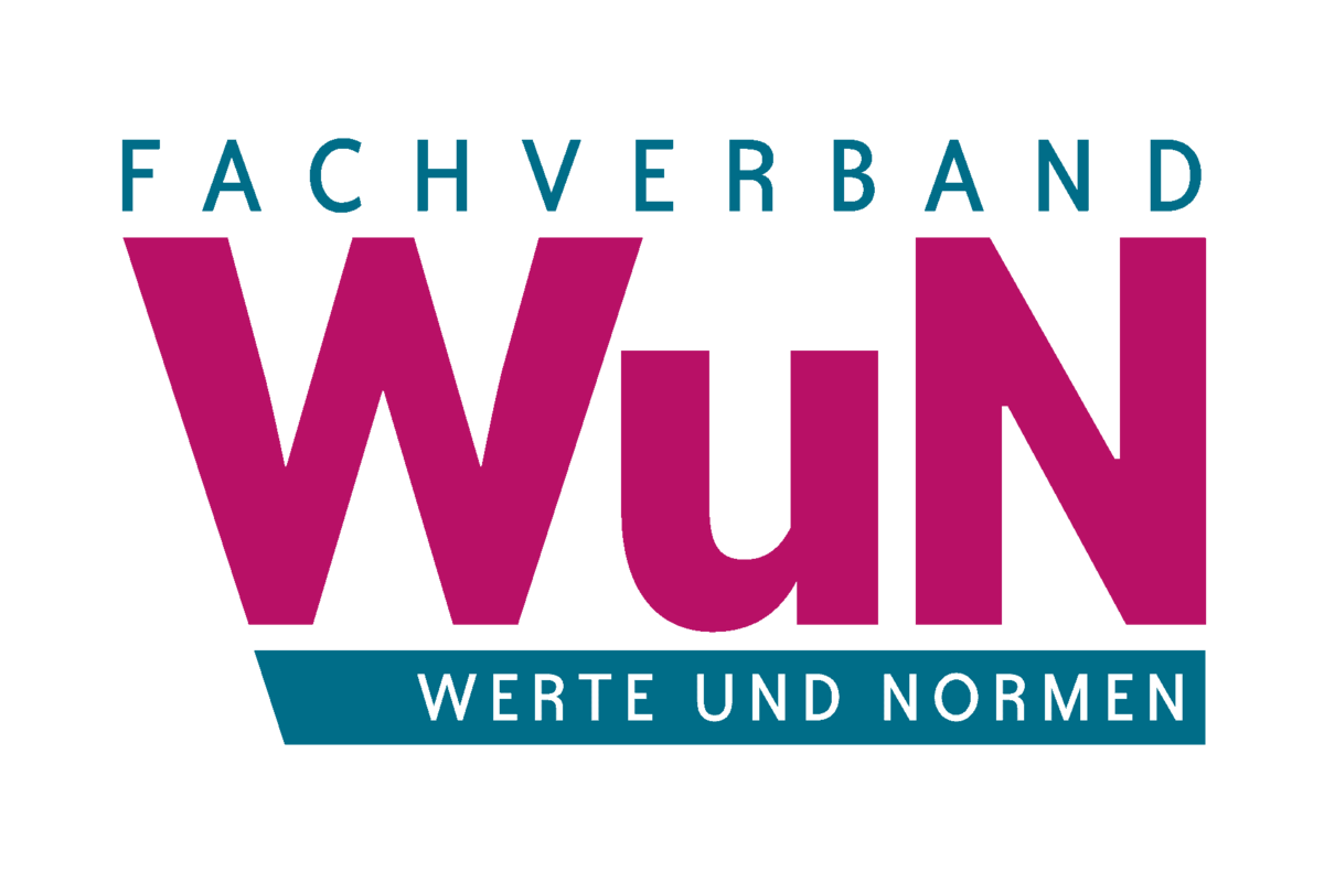 Fachverband Werte und Normen